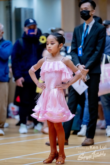 20230129 Dance-1139