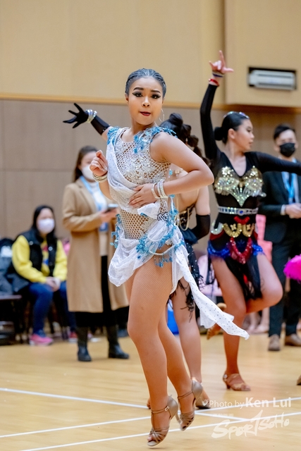 20230129 Dance-2041