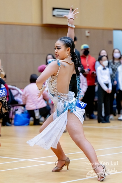 20230129 Dance-2042