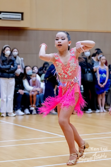 20230129 Dance-1141