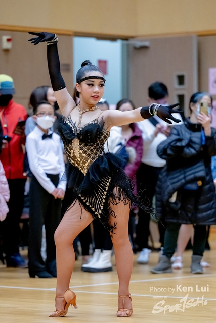 20230129 Dance-2043