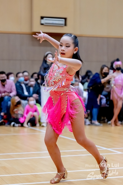 20230129 Dance-1142