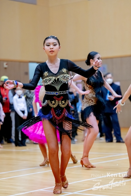 20230129 Dance-2044