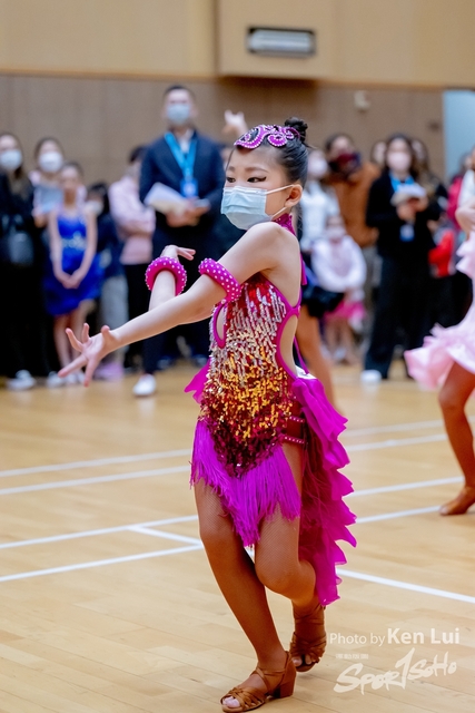 20230129 Dance-1143