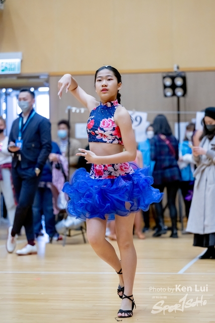 20230129 Dance-2045