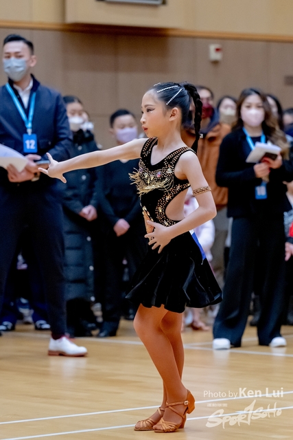 20230129 Dance-1144