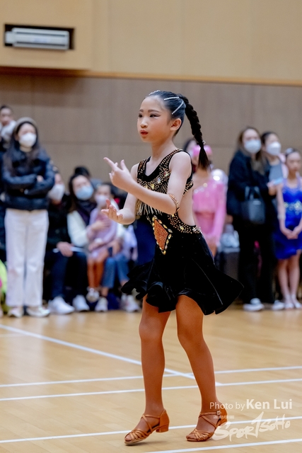 20230129 Dance-1147
