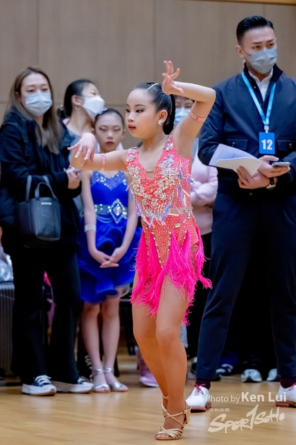 20230129 Dance-1148
