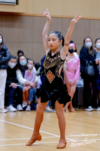 20230129 Dance-1149