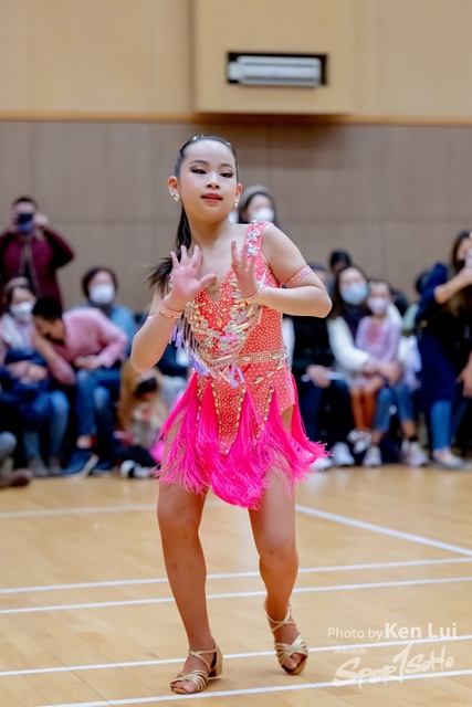 20230129 Dance-1150