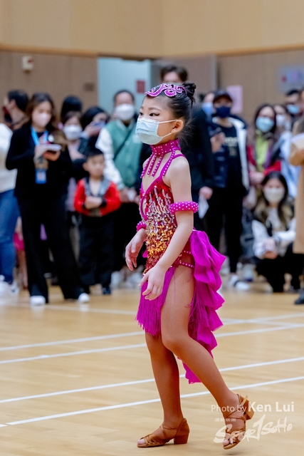 20230129 Dance-1151
