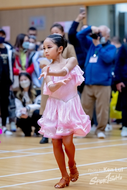 20230129 Dance-1152