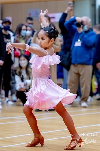 20230129 Dance-1153