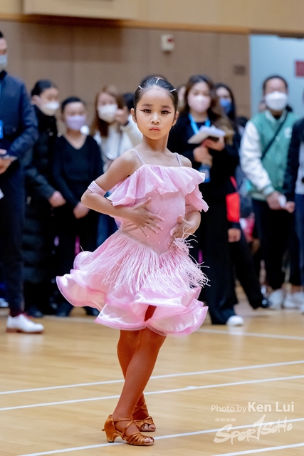 20230129 Dance-1155