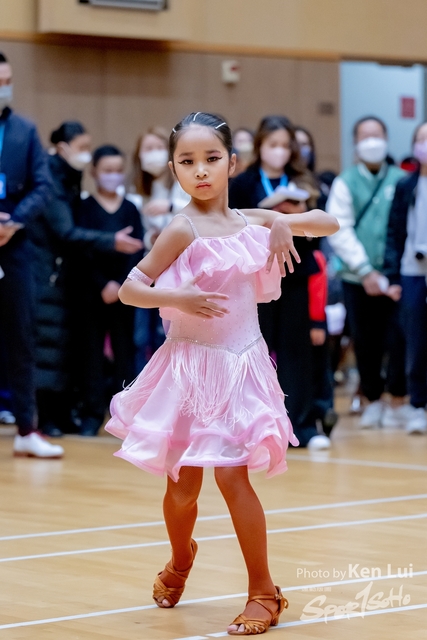 20230129 Dance-1156
