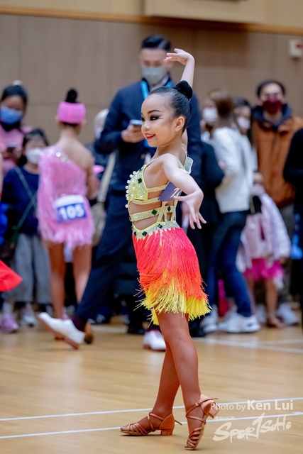 20230129 Dance-1157