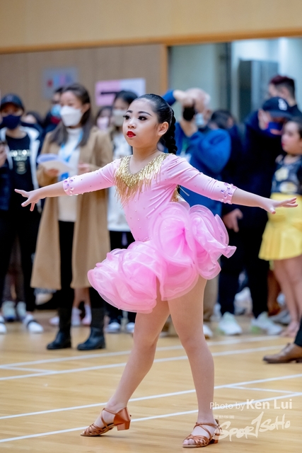 20230129 Dance-1160