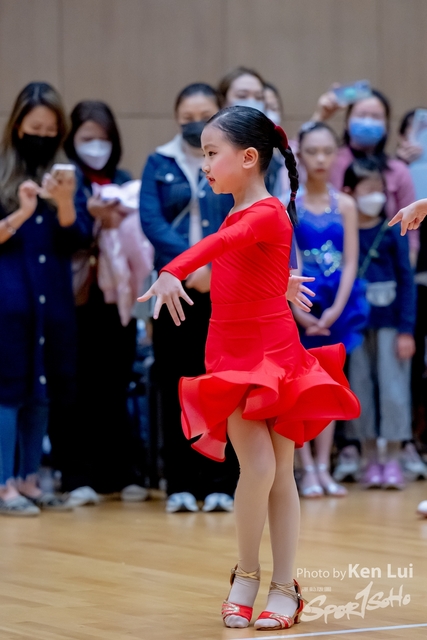20230129 Dance-1161