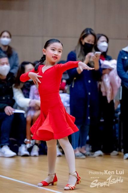 20230129 Dance-1163