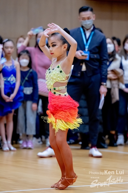 20230129 Dance-1164