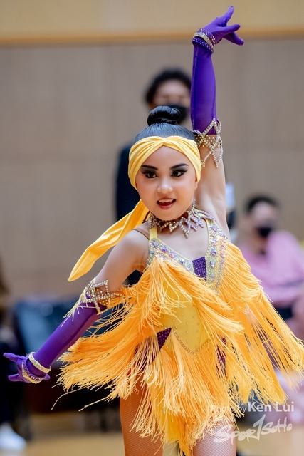 20230129 Dance-2065