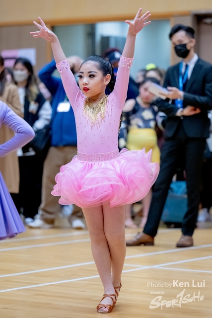 20230129 Dance-1165