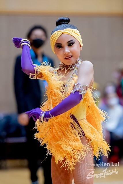 20230129 Dance-2066