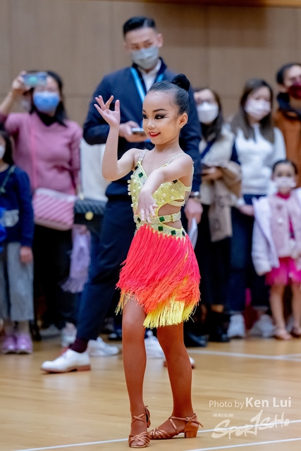 20230129 Dance-1166
