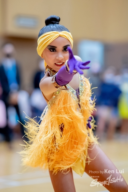 20230129 Dance-2067