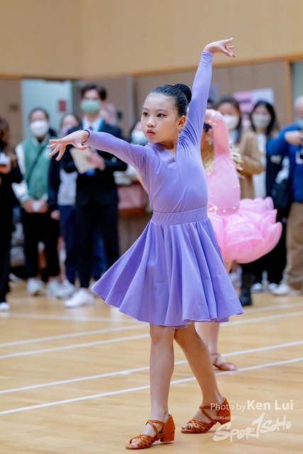20230129 Dance-1167