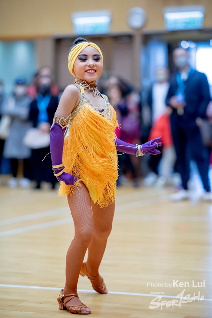 20230129 Dance-2068