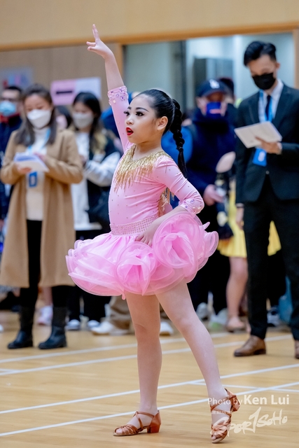 20230129 Dance-1168