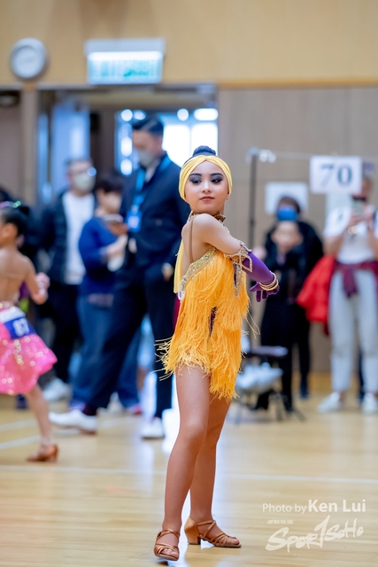 20230129 Dance-2069