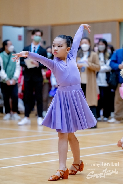 20230129 Dance-1169
