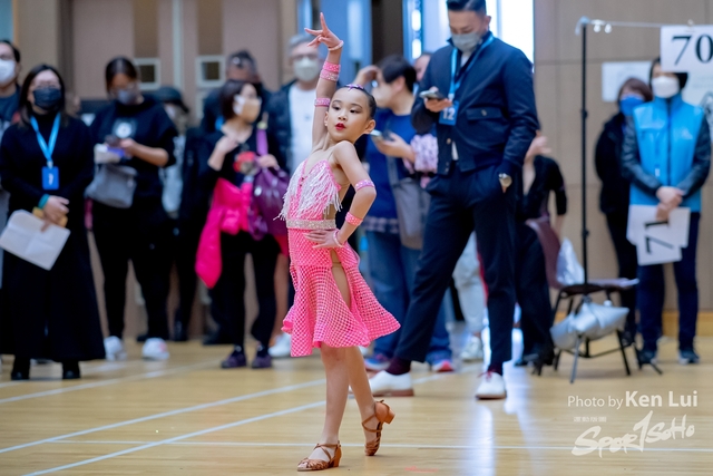 20230129 Dance-2071