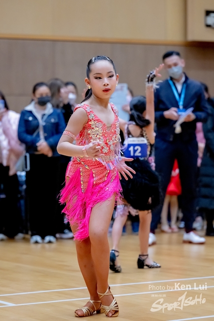 20230129 Dance-1171