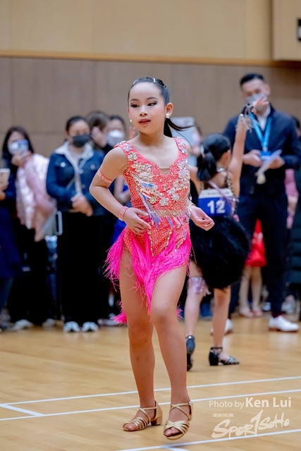 20230129 Dance-1172