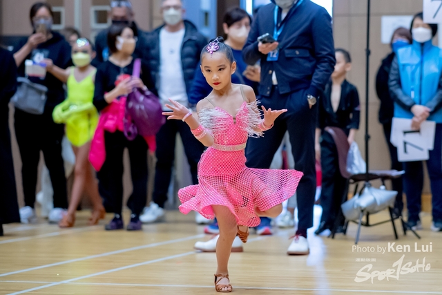 20230129 Dance-2072