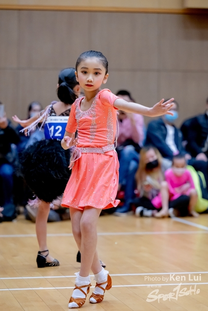 20230129 Dance-1173