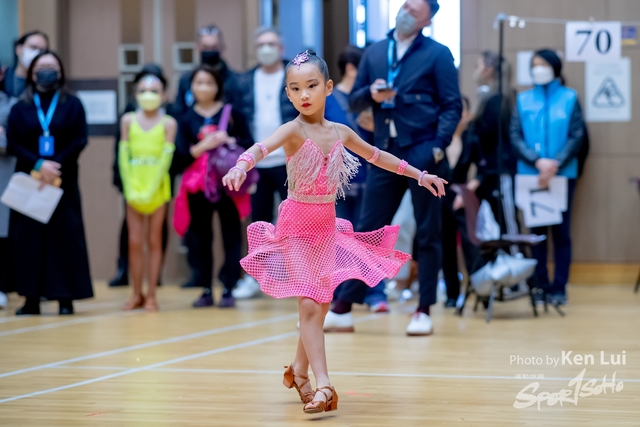 20230129 Dance-2073