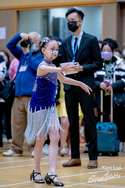 20230129 Dance-1174