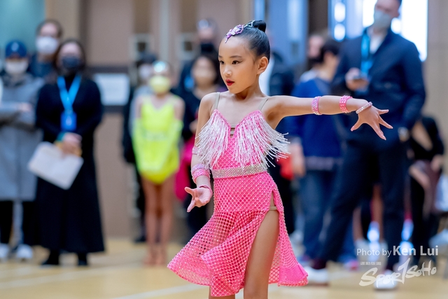 20230129 Dance-2074