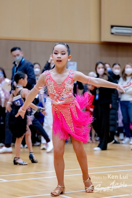 20230129 Dance-1175