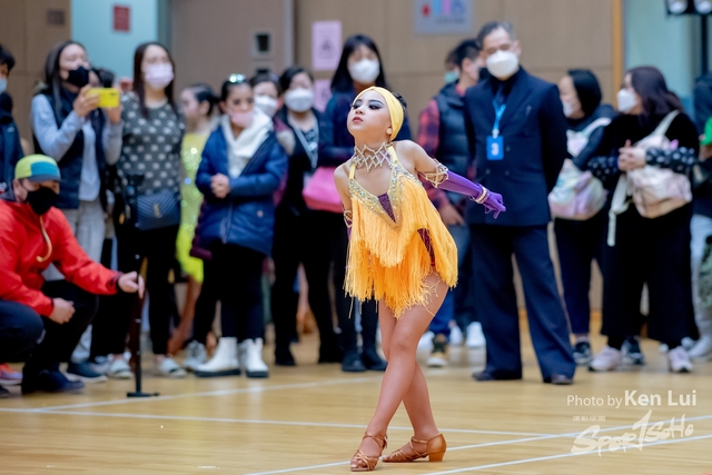 20230129 Dance-2075