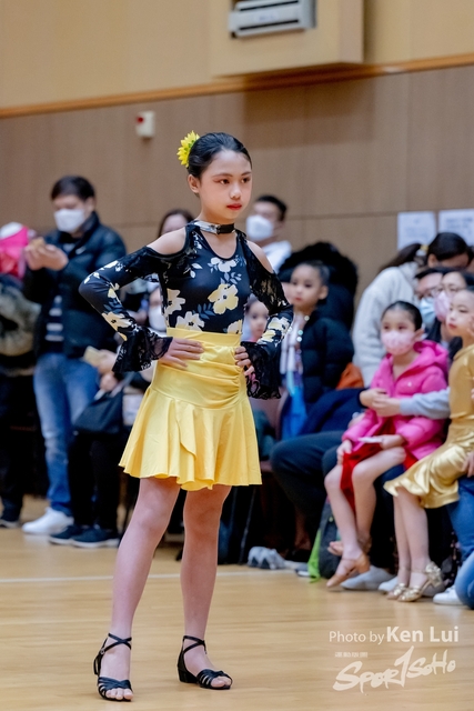 20230129 Dance-1177