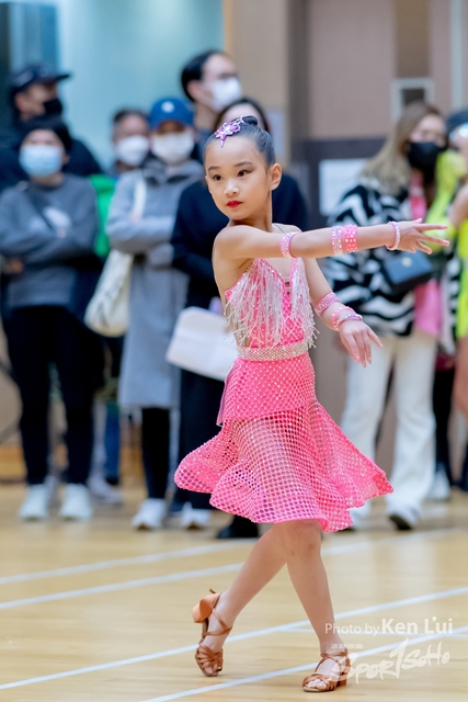 20230129 Dance-2076
