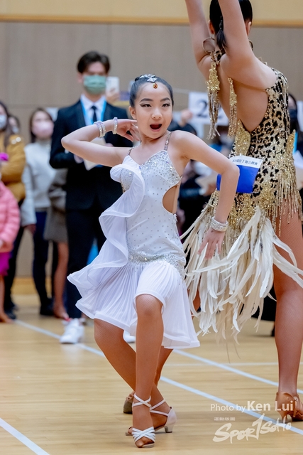 20230129 Dance-1178