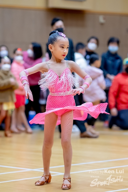 20230129 Dance-2077