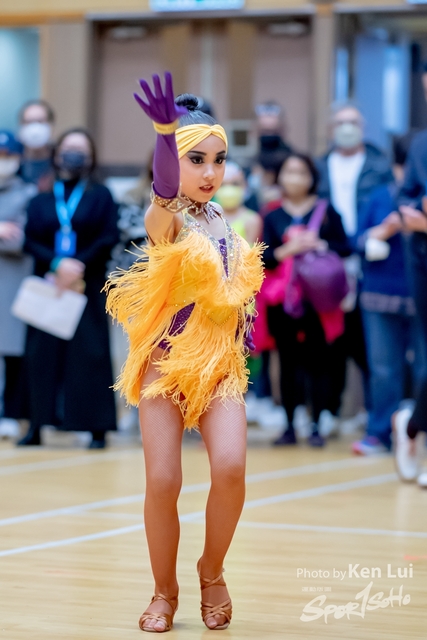 20230129 Dance-2078