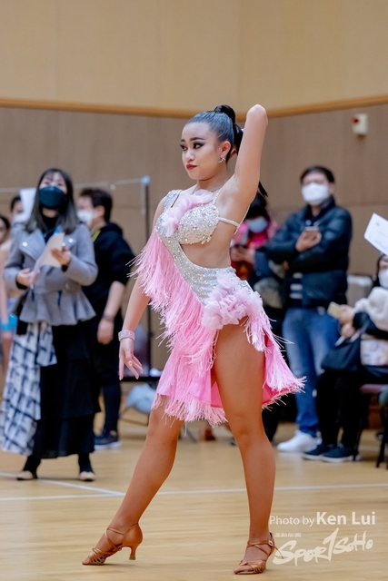 20230129 Dance-1180